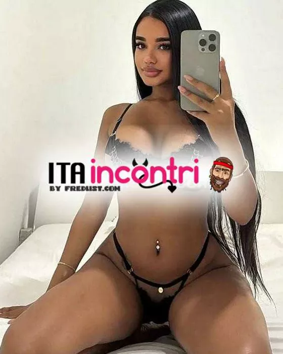 escort.it - SEGA O POMPINO