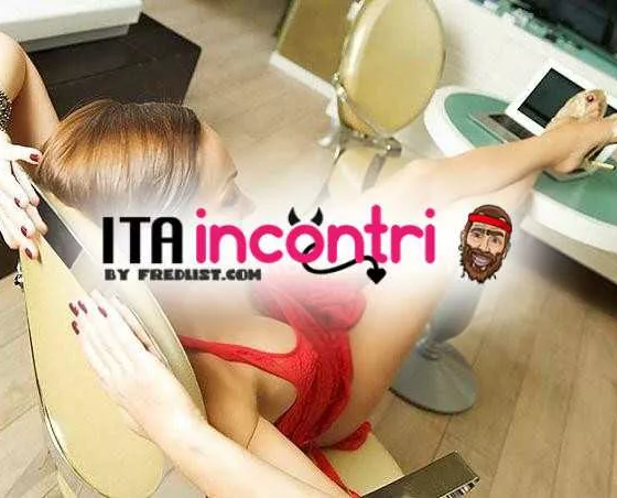 escort.it - Sensualita...Stile....Bellezza...