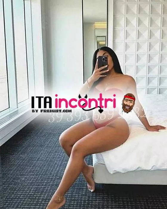 escort.it - 🔥SEREGNO🔥 🍒 ✨Karol ✨ 🍒 PRIMA VOLTA.. Dottoressa dell pompino caraibico 👑🍑