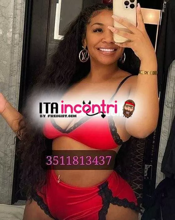 escort.it - SERIATE 💋🔥SARA  PRIMA VOLTA IN CITTÀ DELIZIA.. PORCA TUTTA STRETTA UMIDA BOLLENTE. POMPINI NATURALE AMANTE DEL 69 SCOPAMI A PECORINA💋🔥