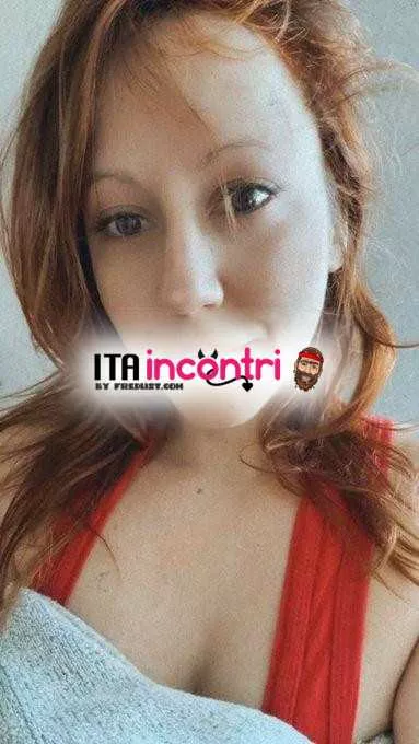 escort.it - Sesso-Aosta