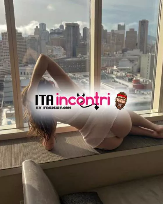 escort.it - Sesso e massaggio 😍😍