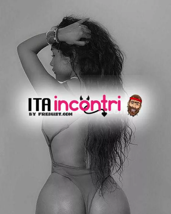 escort.it - 🌸SEXY JESSICA🌸 ULTIMI GIORNI IN CITTÀ FROSINONE📍TROIETTA COLOMBIANA 🇨🇴 💦🍆👅 OTTIMI PRELIMINARI DA FARTI IMPAZZIRE,BELLA FIGA RASATA TUTTA DA LECCARE👅💦🍆