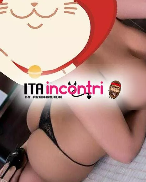 escort.it - SFONDAMI IL CULO SENZA PIETÀ 🔥SOLO PER VERI PORCI CON QUINTA DI SENO🔥 ATTIVA E PASSIVA🔥🔥 PUTTANELLA GOLOSA DI CAZZO GOLA PROFONDA