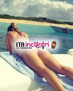 escort.it - Signora pratese incontra oggi pomeriggio  singoli capaci