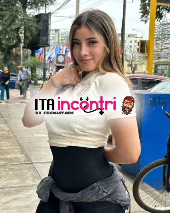 escort.it - Single à Avola