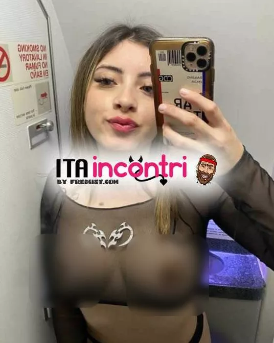 escort.it - Single à Faenza