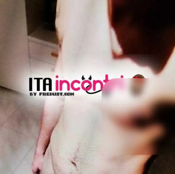 escort.it - Singolo per donne e coppie