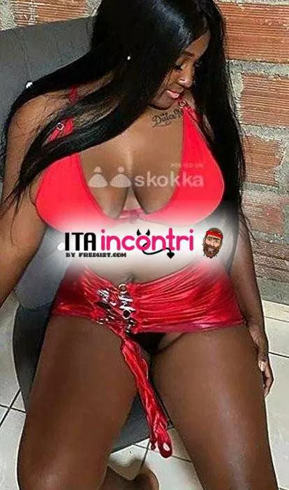 escort.it - SOCCORSO 💢💢NOVITA ♥️🍑COLOMBIA SPLENDIDA E BELLISSIMA RAGAZZA,UN VULCANO BOLLENTE DOLCE E SENSUALE ELEGANTE E RAFFINATA PER VERI AMANTI DEL SESSO,NON P