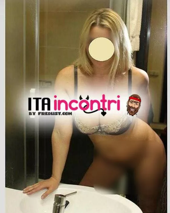 escort.it - SOFIA ITALIANA APPENA ARRIVATA  💥BELLA ,BIONDA  TUTTA DA GUSTARE,🫦👅💦 VULCANICA E SENSUALE  PRONTA A FARTE IMPAZZIRE...