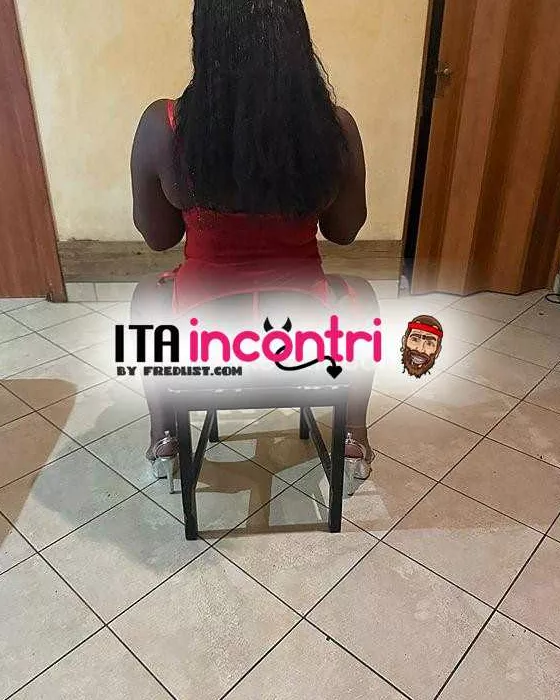 escort.it - 💗💗SOFIA !!VERA PUTTANA BACI CON LINGUA POMPINO AL NATURALE 69 FINO ALLO SVENIMENTO+SCOPATA IN TUTTE LE POSIZIONI-FOTO 100%💗💗