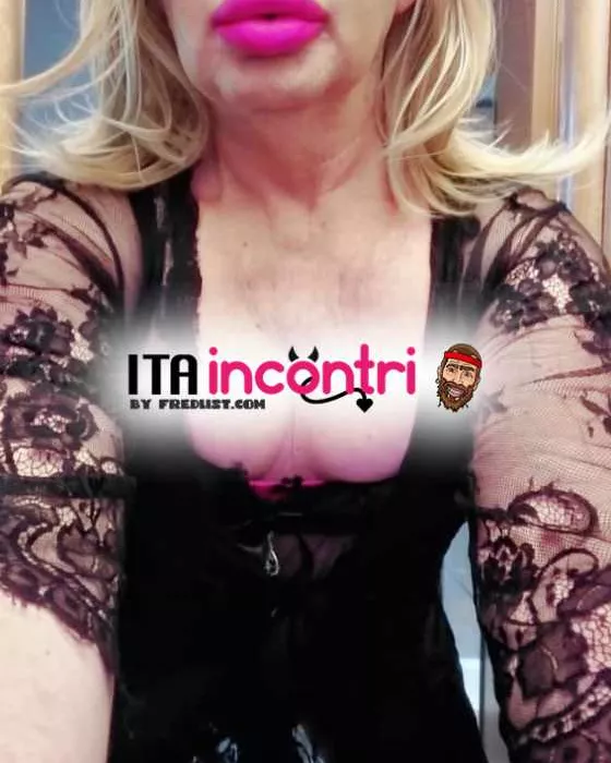 escort.it - 📌 SOLO A SESTRI LEVANTE 💢💢💢💢💢💢 

NOVITA -----💦👅💦💦💦

 SESTRI LEVANTE 
💢💢💢💢💢💢
Cerco bei cazzi.  Larghi 

Cappella grosse 

Ingoio sborra 

Doppia anale  

Gang bag
 💢💢💢💢💢💢  GRATIS / GRATIS  /GRATIS