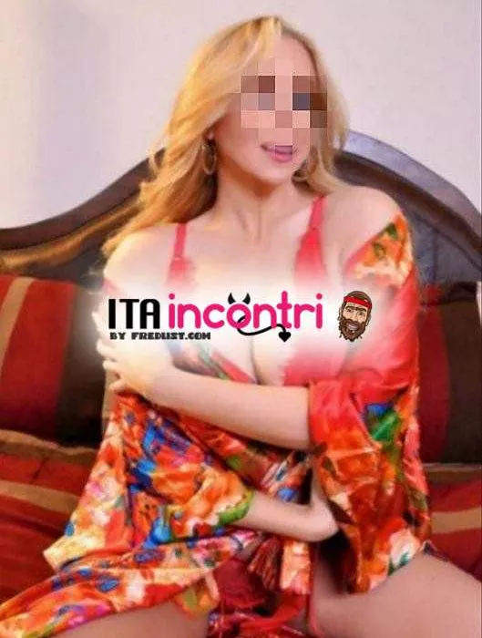escort.it - SOLO FINO A VENERDI A SANREMO SECRETARIA NINFOMANE👠👙👡👢TRE BUCCI COMPLETI PER TE SENZA TABU !!!