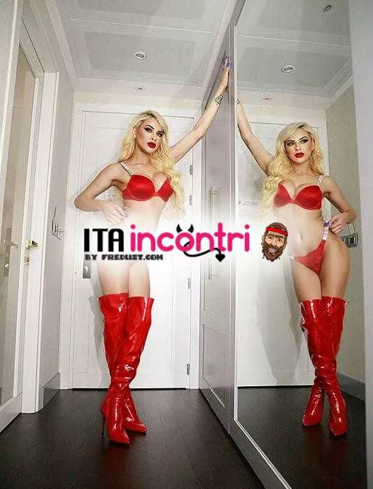 escort.it - Solo  FINO VENERDÌ Zona bari centro