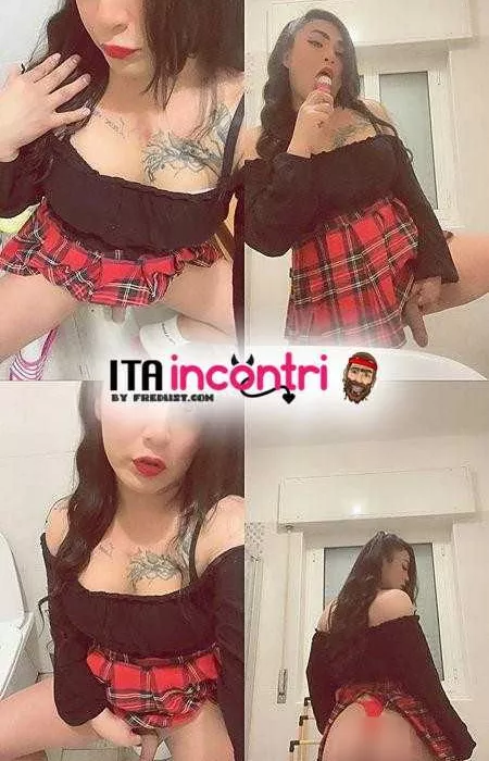 escort.it - SOLO PER PARONA LOMELLINA 💵💵CHIEDO UN PICCOLO REGALO 💵💵