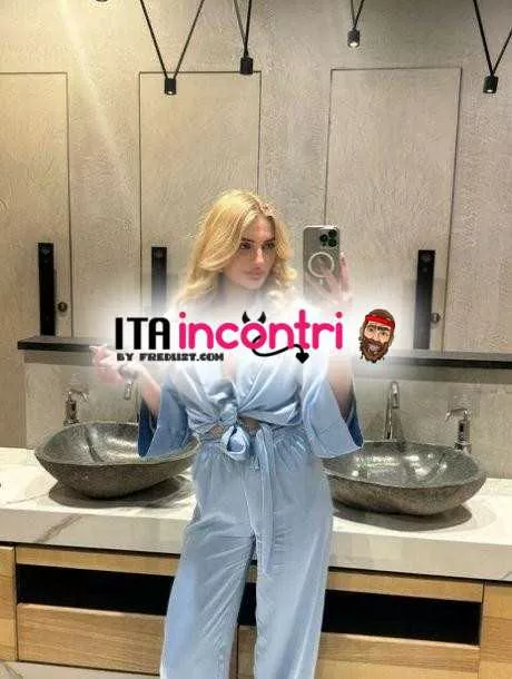 escort.it - 🍭solo Raggiungo 🚖🚕casa Tua🏡o Hotel🏨❤️‍🔥appena Arrivata ❤️la PiÙ Troia Della❤️‍🔥foto💯❌💯una Vera 💣bomba!💣bellissima ❤️💥🍓