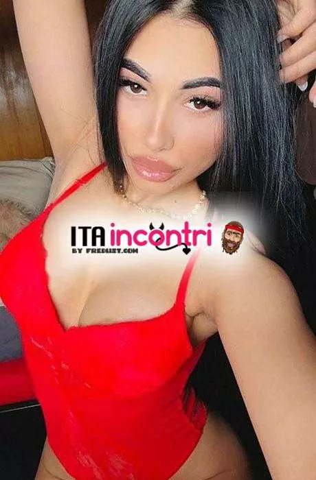 escort.it - 🥰SOLO RAGGIUNGO 💓 FOTO ... REALI 👄PRELIMINARI INTENSI ED INDIMENTICABILI💫COMPLETISSIMA🥰