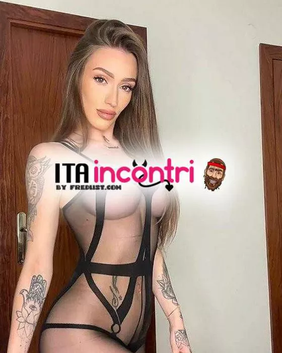 escort.it - SOLO RAGGIUNGO NUOVA DA OGGI 😍🛑😘 RAGGIUNGO TUTTA LA PROVINCIA✅❤️ COMPLETISSIMA 😍