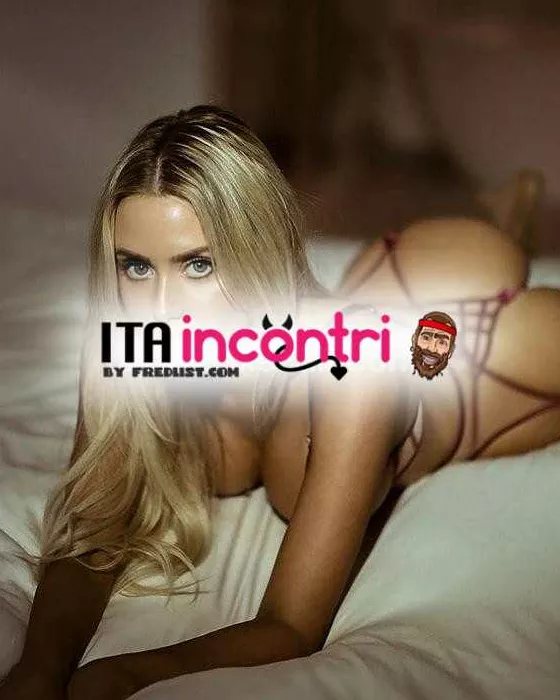 escort.it - 🍀🌼🍀SOLO RAGGIUNGO. PRIMA VOLTA IN ITALIA.🍀🌼🍀