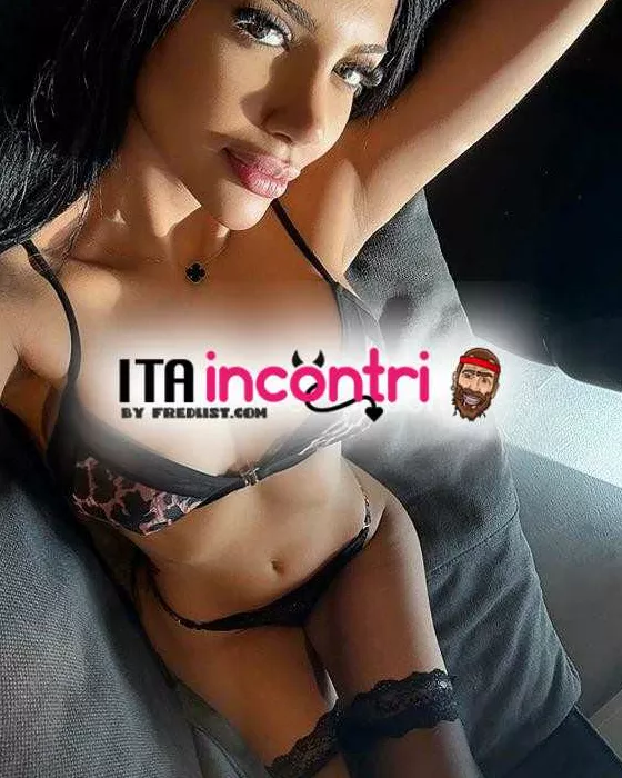 escort.it - SOLO RAGGIUNGO❤️BELLISSIMA ITALIANA❤️NEW ARRIVATA !! ✨💦PICCOLA🧸🎀PASSIONALE CALDISSIMA✅💦😈 💋🔥TUTTA PER TE...🍒NON PERDERE TEMPO🔝