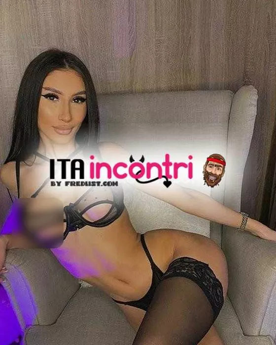 escort.it - SOLO RAGIUNGO ANCHE CON AMICA ❤️🔥BOCA DIFUOCO 🔥👩‍❤️‍👨PIACEVOLE E PUTTANA NEL LETTO VIVRAI UN'ESPERIENZA INDIMENTICABILE💄👄