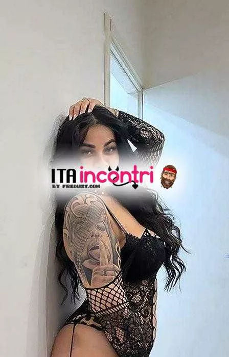 escort.it - SOLO RAGIUNGO ANCHE CON AMICA ❤️🔥BOCA DIFUOCO 🔥👩‍❤️‍👨PIACEVOLE E PUTTANA NEL LETTO VIVRAI UN'ESPERIENZA INDIMENTICABILE💄👄