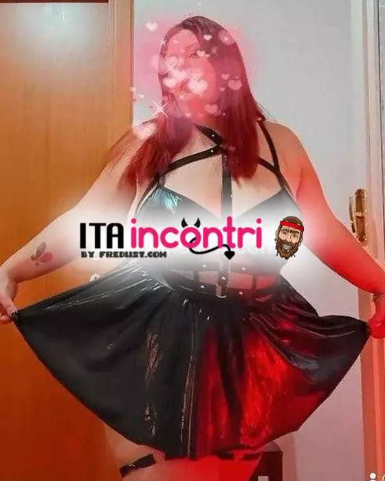escort.it - ⚠️SOLO VIDEOCHIAMATA EROTICA E VENDITA DI CONTENUTI EROTICI 
⚠️NO INCONTRI