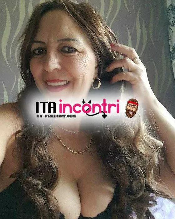 escort.it - SOLO VIDEOCHIAMATA 💋💋💋FOTTO E VIDEO PERSONALIZZATO 💋💋💋