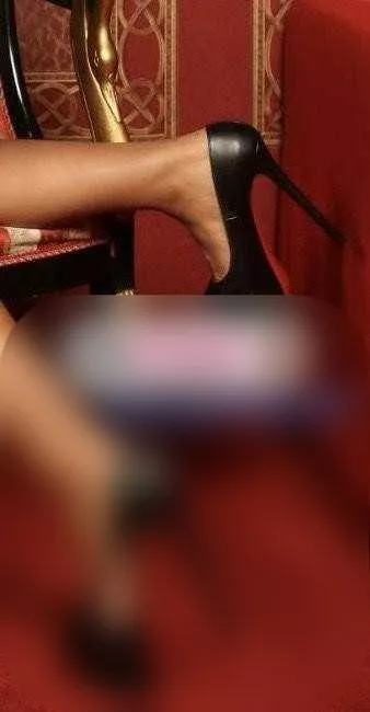 escort.it - SOLO VIDEOCHIAMATA-VIDEO PERSONALIZZATI-TELEFONATA EROTICA-SEXY CHAT