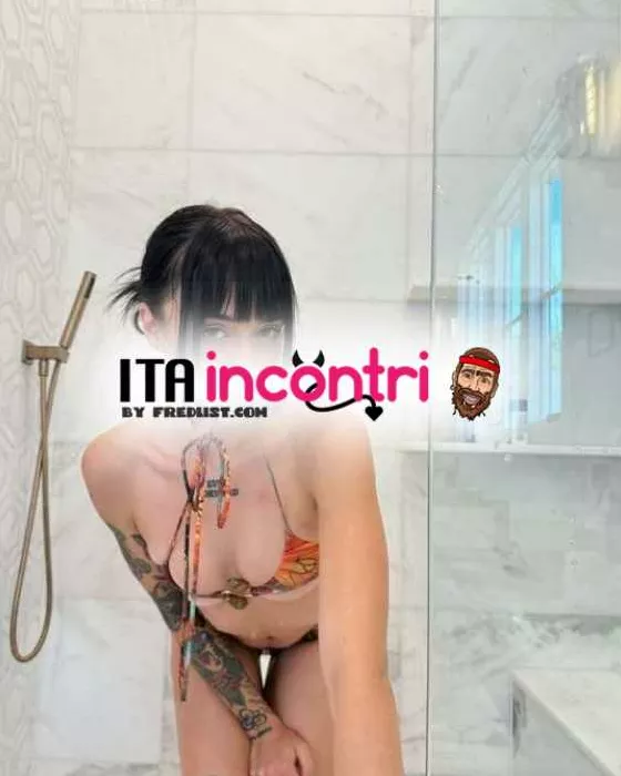 escort.it - 💋🎞️ SOLO VIDEOCHIAMATE HOT, SEXCHAT E VIDEO PORNO AMATORIALI😘 NO INCONTRI🚫 ANDREA GIOVANE 28ENNE REALE🇮🇹