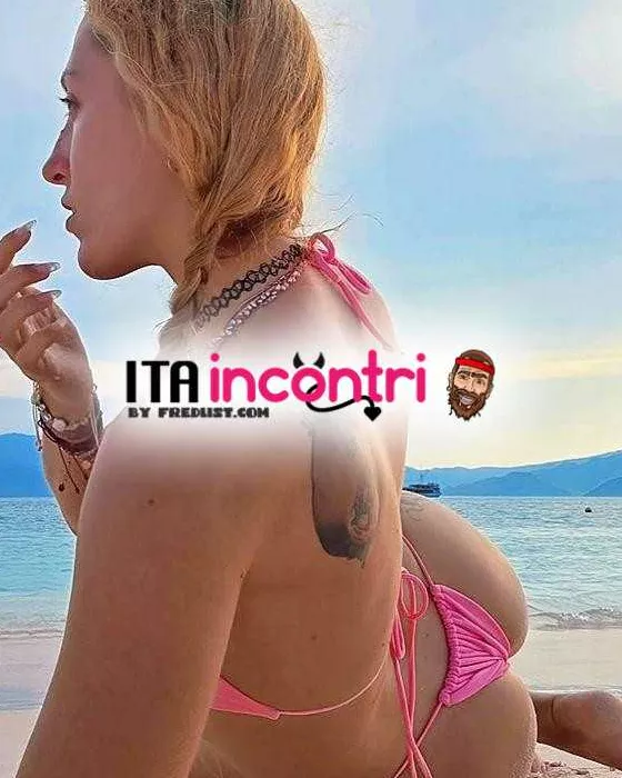 escort.it - 💋🎞️ SOLO VIDEOCHIAMATE HOT, SEXCHAT E VIDEO PORNO AMATORIALI😘 NO INCONTRI🚫 CRISTINA GIOVANE 26ENNE REALE🇮🇹