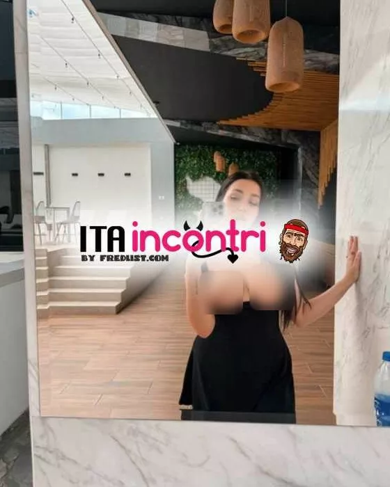 escort.it - sondrio sexe et massage