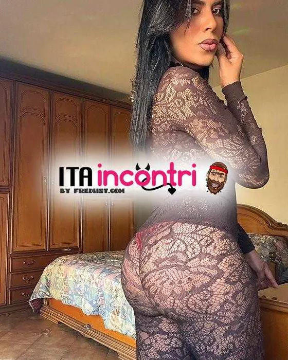 escort.it - 🫦💕 SONO APPENA ARRIVATA A VIAREGGIO ! SONO UNA RAGAZZA TRANS 🏳️‍⚧️❤️ BELLISSIMA 👸 FOTO REALI 💯 SONO ANCHE ATTIVA 🔥 🍑 E PASSIVA 💯🍆🔞💦🐷