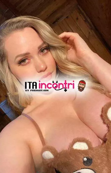 escort.it - Sono di Palermo e lavoro qui 🇮🇹🇮🇹🇮🇹