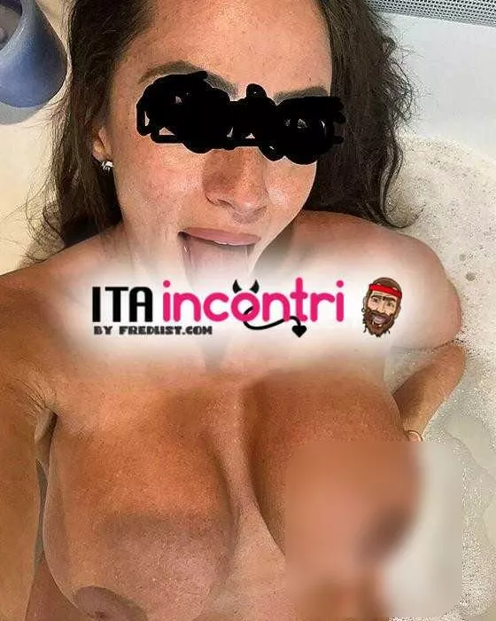 escort.it - SONO MAMMA SINGLE RICEVO O VENGO IO A CASA TUA O DOVE VUOI TU HO LA MACCHINA

RISPONDO SOLO SU WHATSAPP 

 HO PERSO MIO MARITO VIAGGIO  LONTANO AN