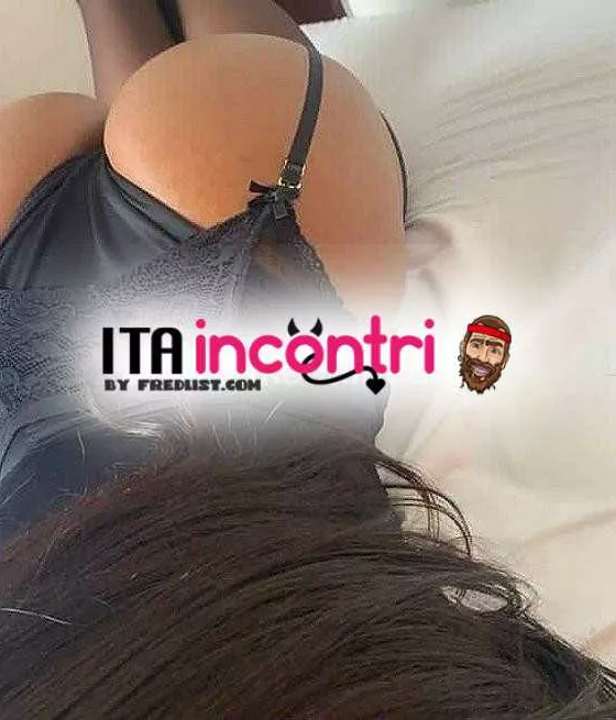 escort.it - Sono una bellissima ragazza trans 💋20CM.. irresistibile, raffinata e piena di sensualità 💄✨  Calda, provocante e piena di fantasia 😈💫  Offro momenti u