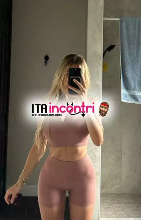 escort.it - Sono una donna disponibile per un momento di piacere senza tabù