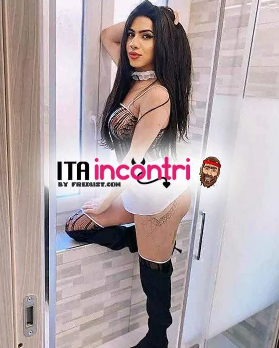 escort.it - 🆕SOPHIE LA PIÙ TROIA ATT/PASS 🍆 🍑😈💦🤤PER MOMENTI DI PIACERE ASSOLUTO 😈💦FOTO 100% REALI 😋🐷🔥