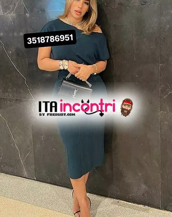 escort.it - SORA ❤️ RAGAZZA SEXY, INTRIGANTE, PICCANTE, GUSTAMI SENZA FRETTA DISPONIBILISSIMA