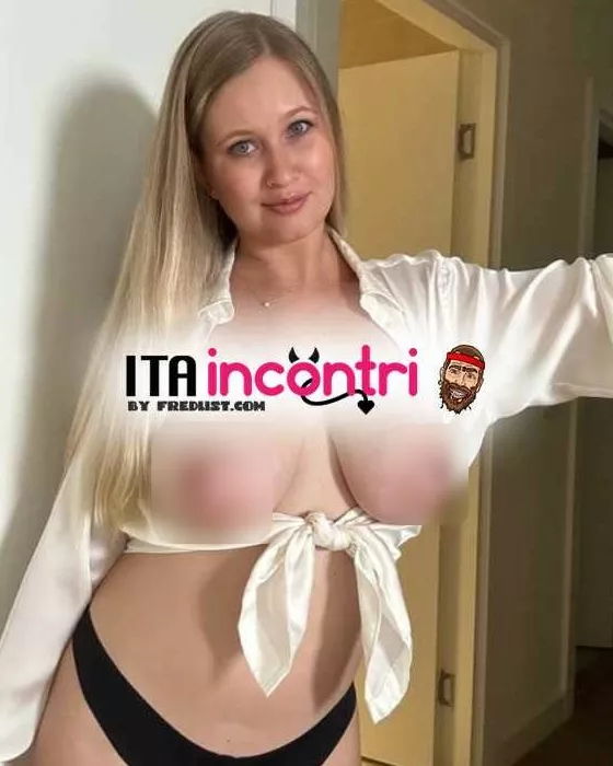 escort.it - Soverato