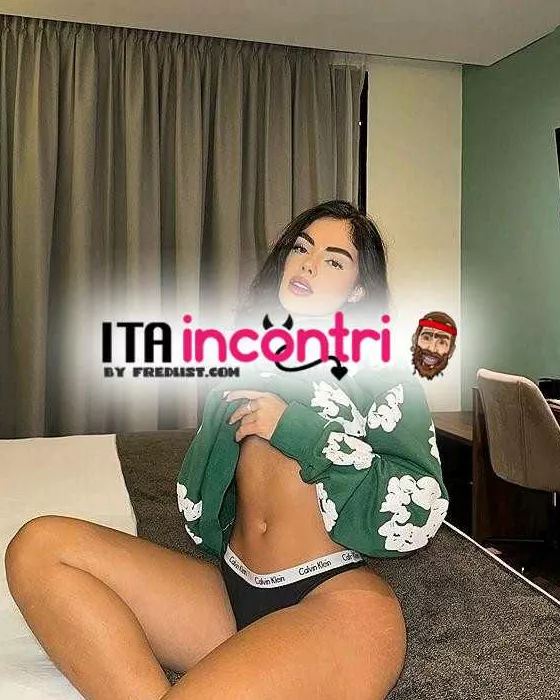 escort.it - 💝 SOY CHANTALLL:PRIMERA VEZ EN LA ZONA 😘 ME ENCANTA EL SEXO! FOTO 💯X💯 REAL, VERDADERA Y CALIENTE❤️‍🔥🔥 DIABLITOS EN LA CAMA...💣: TE ESPERO.😘😘