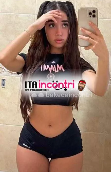 escort.it - 🔥squirt per uomini piccanti😈 mi vedi mentre mi masturbo ◦ e gioco con il vibratore ◦ pioggia dorata bella giovanissima