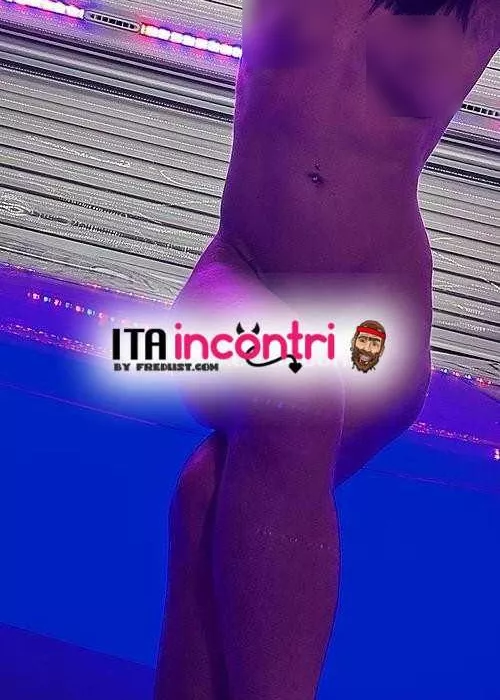 escort.it - Stanchi dei soliti incontri freddi e senza umanità ?!
Italiana 💯💯 🇮🇹🇮🇹🇮🇹giovane &amp; focosa