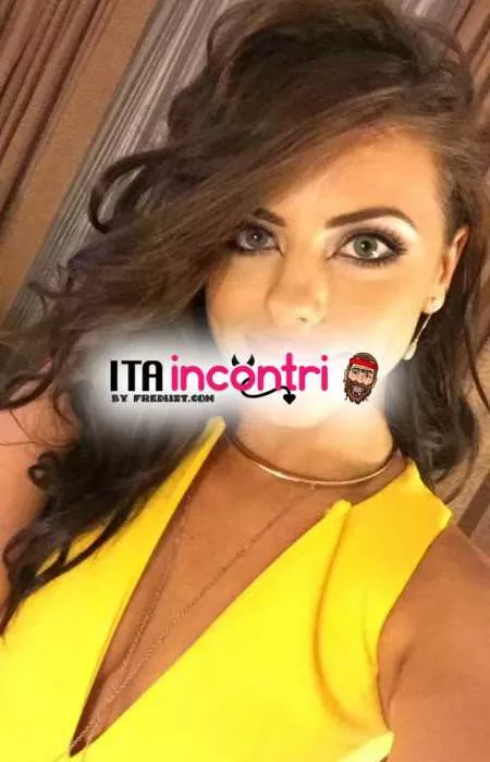 escort.it - Staranzano  🥰🥰, sono disponibile per fare tutto senza preservativo❤️❤️❤️❤️