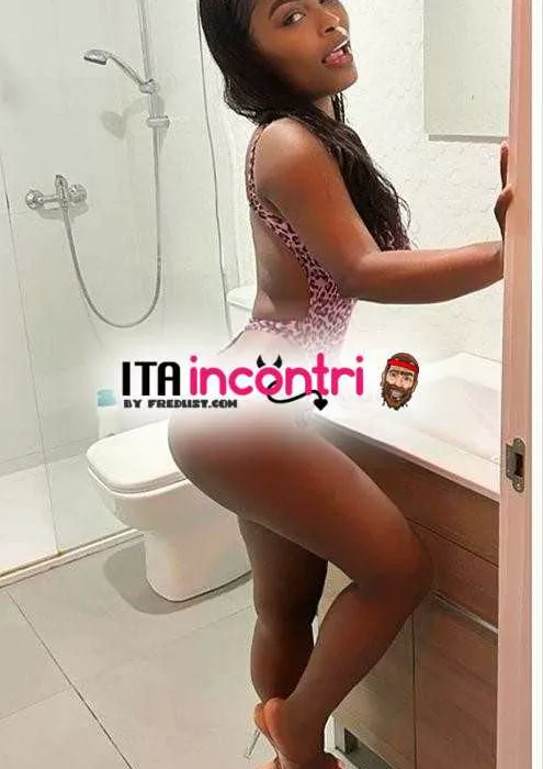 escort.it - Stefany 🌶️Appena arrivata in città per la prima volta, foto reale 😋😋dolce come il miele e calda, sexy, sensuale, disponibile 24 ore su 24, 7 giorni su