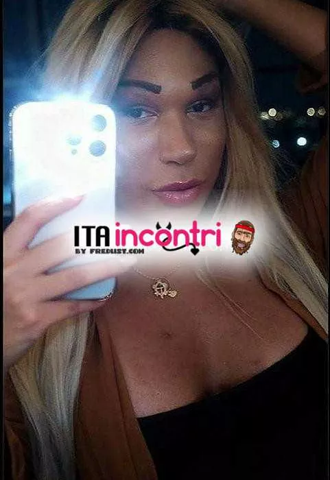 escort.it - STIGNANO MARE -CAULONIA💖CAMILA TRANSEX UNICA INDIMENTICABILE 💦GOLA PROFONDA 💦ATT I PASS💦💦FINO TARDI NOTTE 💦💦SOLO NUMERO VISIBILI