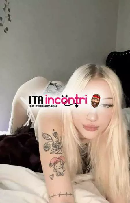 escort.it - STUDENTESSA ITALIANA PER FOTO HOT, VIDEO BOLLENTI 💖💖O VIDEOCHIAMATA PORCA❤️❤️ O SEXICHAT💖