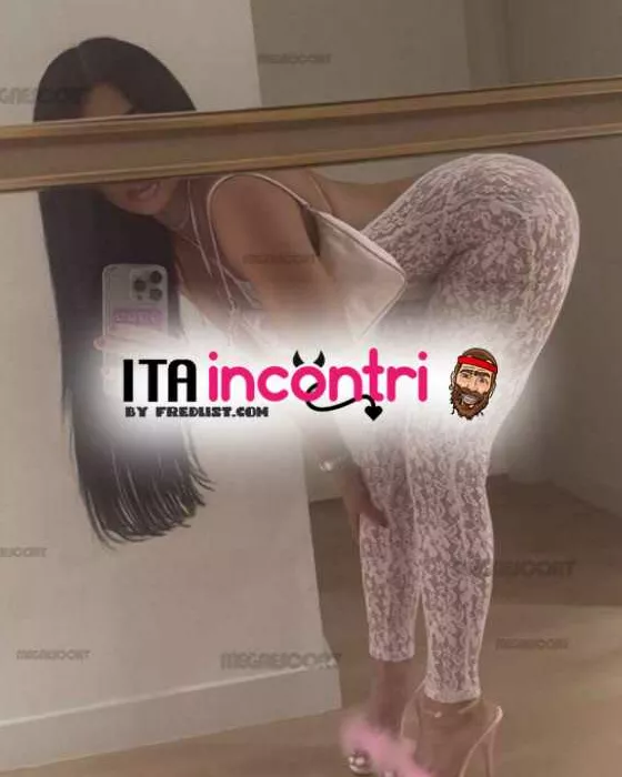 escort.it - Stupende ragazze italiane veramente bollenti ospitano e raggiungono per dolci incontri indimenticabili