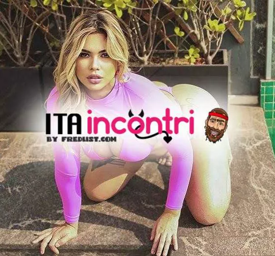 escort.it - 🇧🇷🇧🇷 stutandessa prima volta in città 🇧🇷🇧🇷