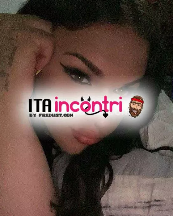 escort.it - Succhio ora gola profonda marigliano solo per i veri interessati